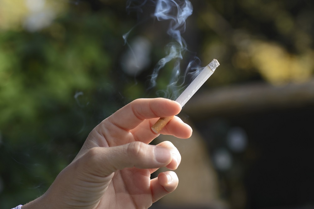 il-governo-studia-nuove-misure-anti-fumo:-stop-alle-sigarette-in-presenza-di-minori