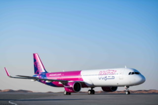 wizz-air-abu-dhabi-inaugurates-its-first-flight-to-turkiye