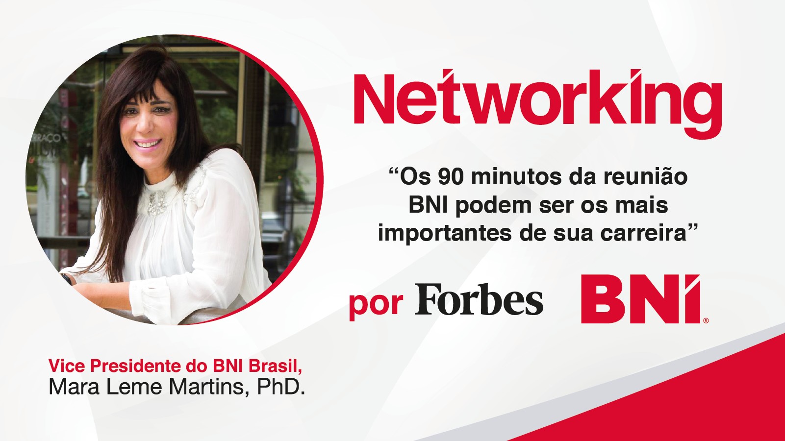 bni-brasil-acredita-na-importancia-do-networking-para-o-mundo-dos-negocios
