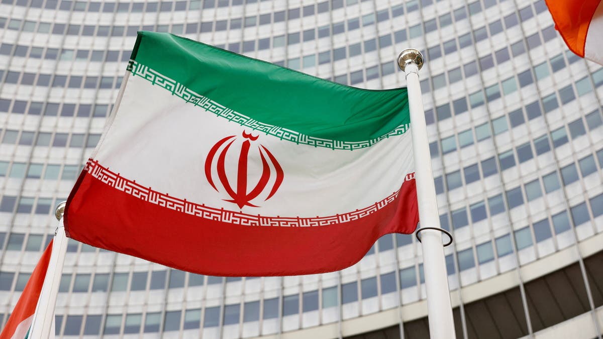 iran-says-iaea-inspectors-in-tehran are resolving-nuclear-enrichment-ambiguities 