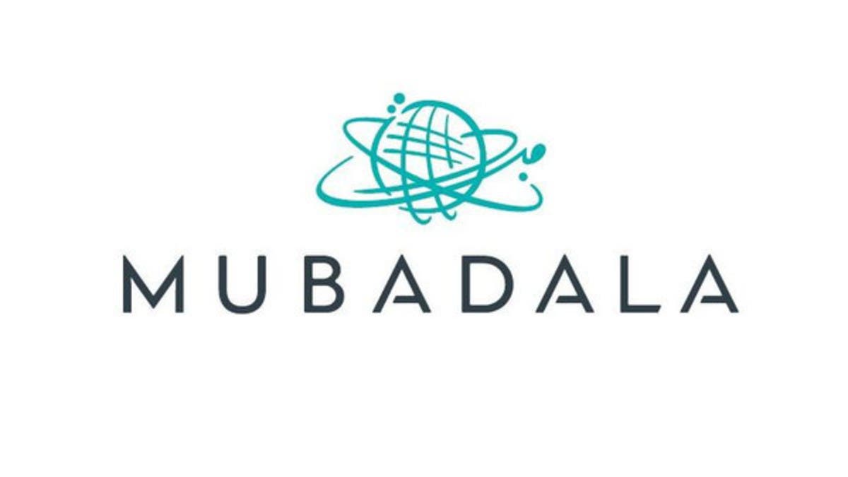 abu-dhabi’s-mubadala-commits-further-300-million-to-cityfibre
