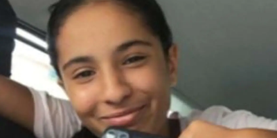 la-police-recherche-en-paca-cette-adolescente-de-14-ans,-disparue-depuis-une-semaine