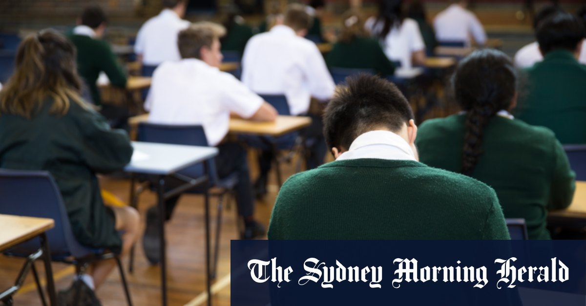 labor’s-plan-to-offer-ib-in-public-schools-‘risks-diminishing-the-hsc’