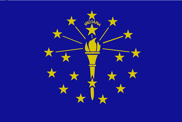 bill-restricting-sale-of-hoosier-land-to-china-advances