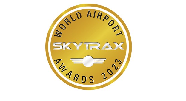 skytrax:-dhjete-aeroportet-me-te-mira-ne-bote