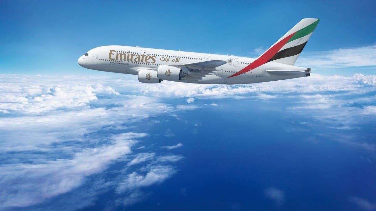 uae’s-emirates-airline-fined-for-‘misleading’-business-class-advertising