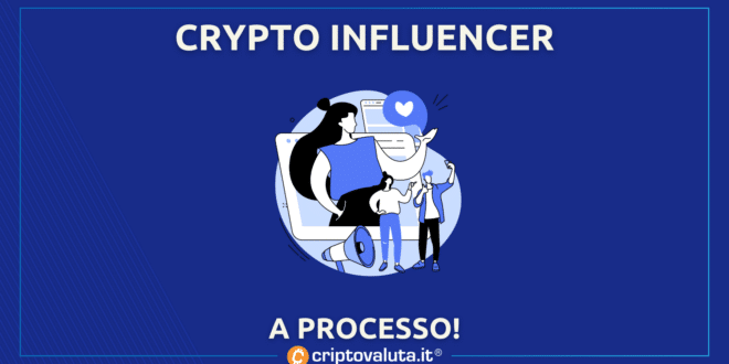 crypto-influencer-a-processo-|-class-action-ftx-negli-usa