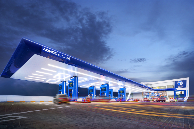 adnoc-distribution-reinforces-commitment-to-growth-in-2023