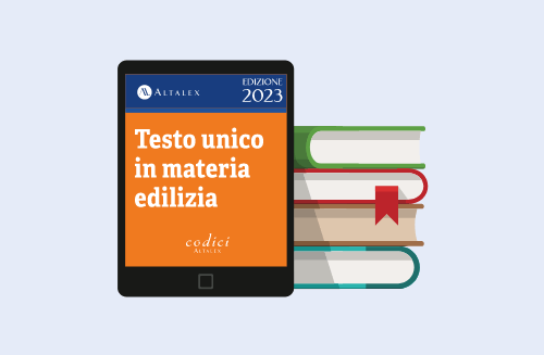 testo-unico-in-materia-edilizia-in-pdf