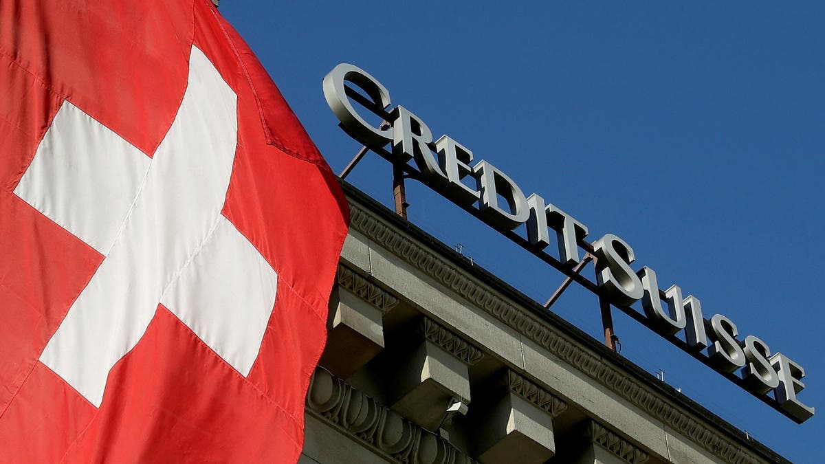 some-credit-suisse-counterparties-put-curbs-on-new-dealings-involving-lender:-sources
