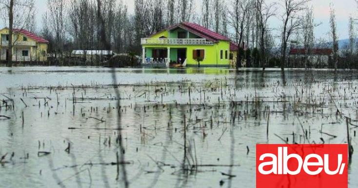 ndryshimet-klimatike,-si-po-rrezikohet-shqiperia
