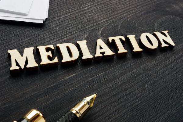 the-”lawyerization-of-mediation”-in-italia:-la-mediazione-condominiale