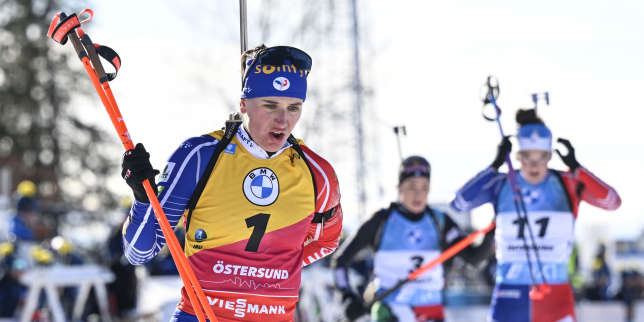 julia-simon-remporte-la-coupe-du-monde-de-biathlon