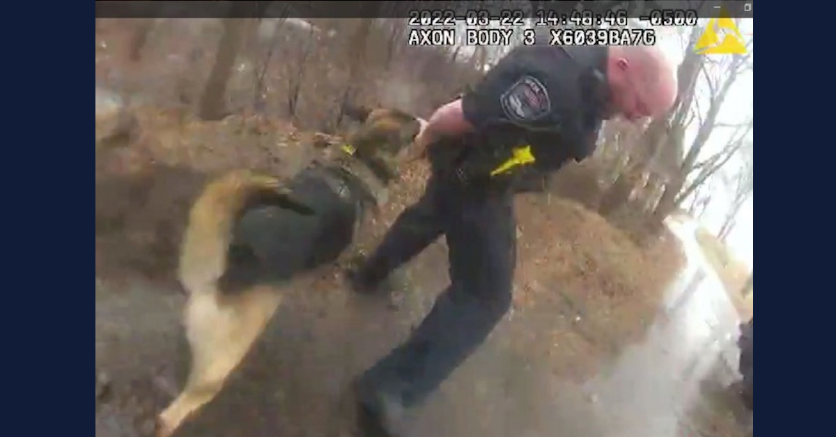 police-officer-sues-sheriff’s-deputy-over-attack-by-k-9-named-thor-during-suspect-chase