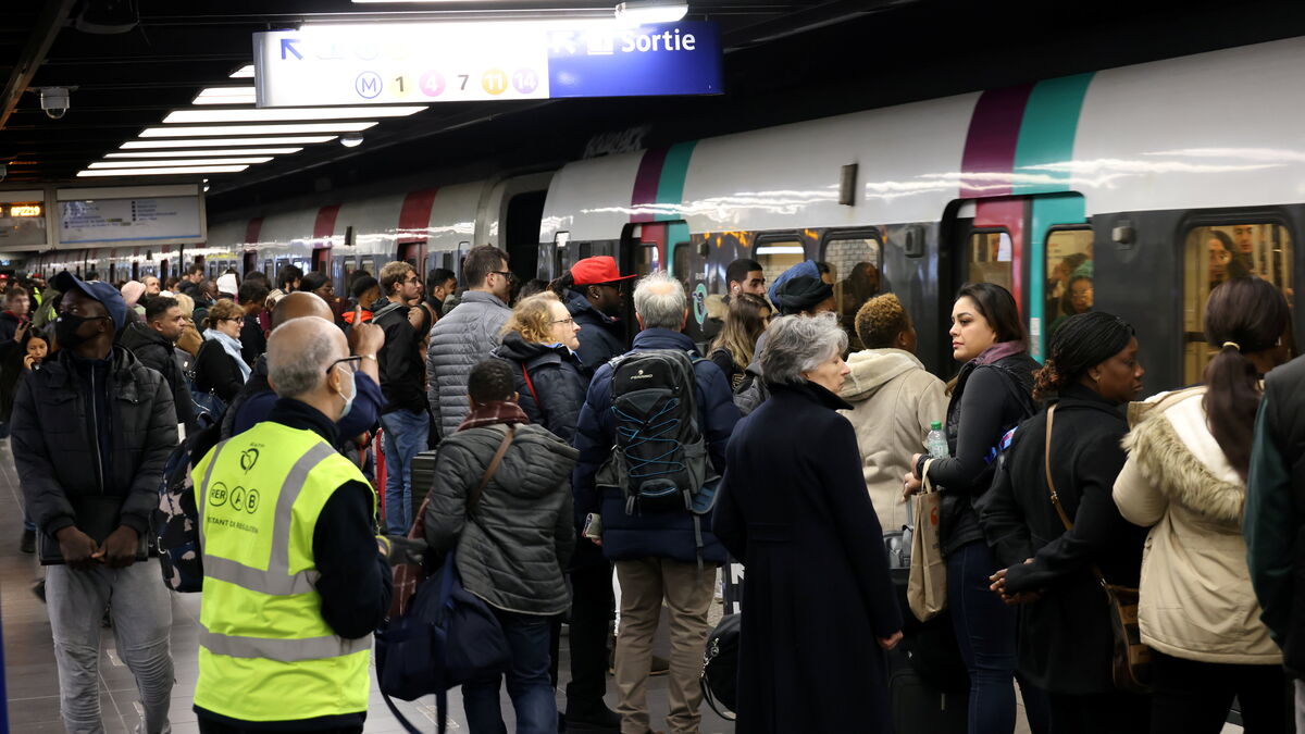 greve-dans-les-transports-:-metro,-rer,-tgv…-les-previsions-de-trafic-pour-ce-lundi-20-mars