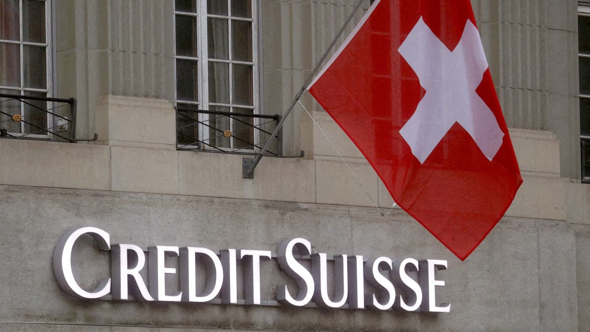 credit-suisse,-ubs-deal:-what-you-need-to-know